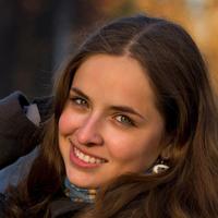 Отзыв от Виктория - Visa DTV