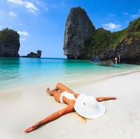 Отзыв от Соня - Visa DTV